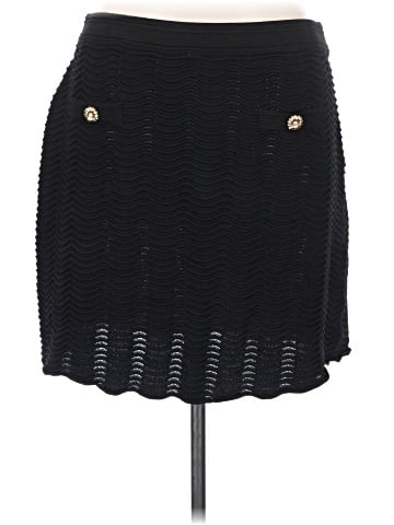 CeCe Casual Skirt (view 1)