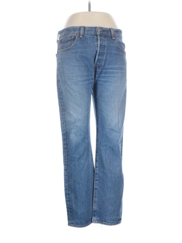 Levi's Jeans (view 1)
