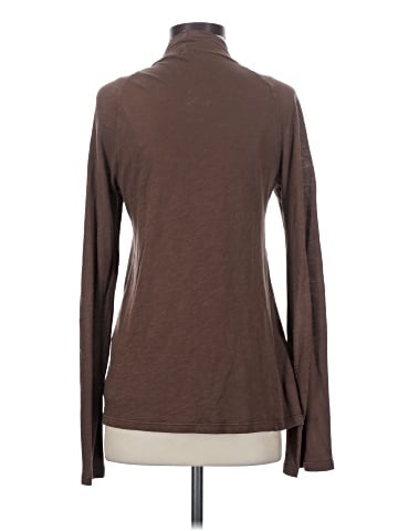 Splendid Cardigan (view 2)