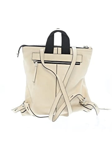 Botkier Backpack (view 2)