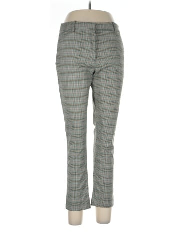 H&M Casual Pants (view 1)