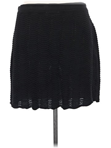 CeCe Casual Skirt (view 2)