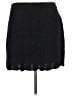 CeCe Chevron-herringbone Black Casual Skirt Size XL - photo 2