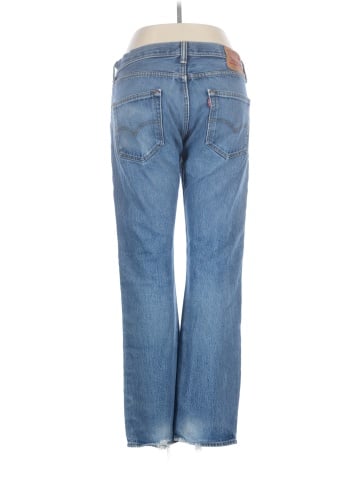 Levi's Jeans (view 2)
