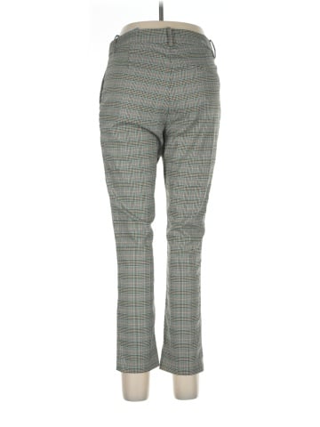 H&M Casual Pants (view 2)