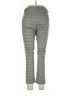 H&M Plaid Green Casual Pants Size 12 - photo 2