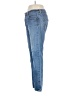 Levi's 100% Cotton Blue Jeans Size 33 waist - photo 5