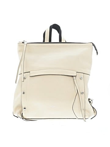 Botkier Backpack (view 1)