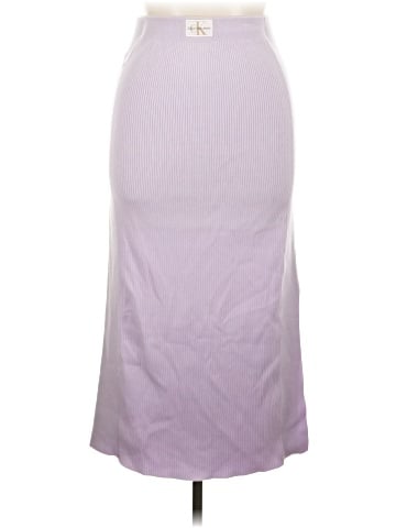 CALVIN KLEIN JEANS Formal Skirt (view 1)