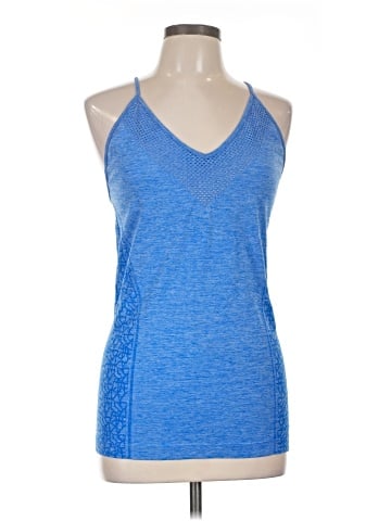 Nanette Lepore Tank Top (view 1)