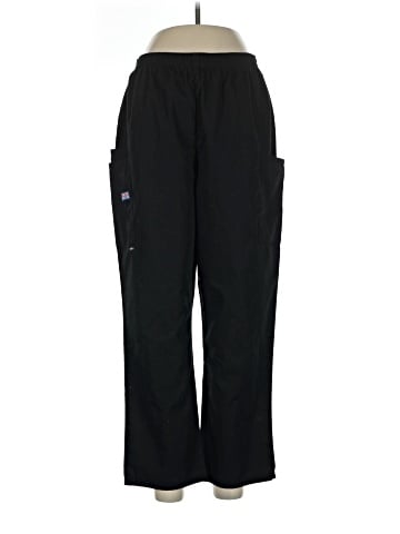 Cherokee Cargo Pants (view 1)
