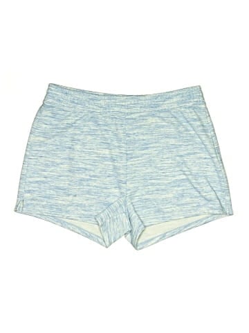 J.Crew Factory Store Athletic Shorts (view 1)
