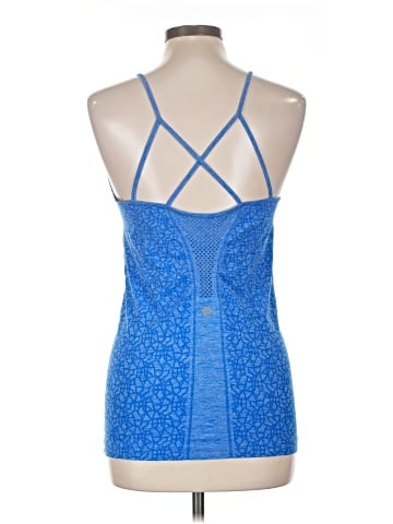 Nanette Lepore Tank Top (view 2)