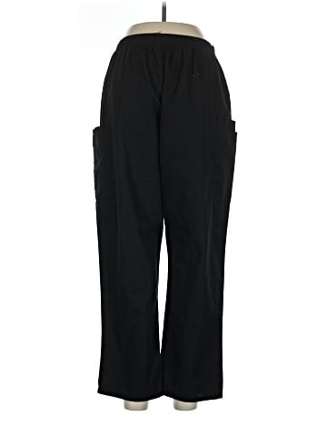 Cherokee Cargo Pants (view 2)