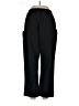Cherokee Black Cargo Pants Size L - photo 2