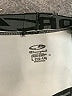 C9 By Champion Camo Gray Cargo Pants Size L (youth) - photo 3