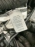 C9 By Champion Camo Gray Cargo Pants Size L (youth) - photo 4