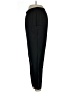 Cherokee Black Cargo Pants Size L - photo 5