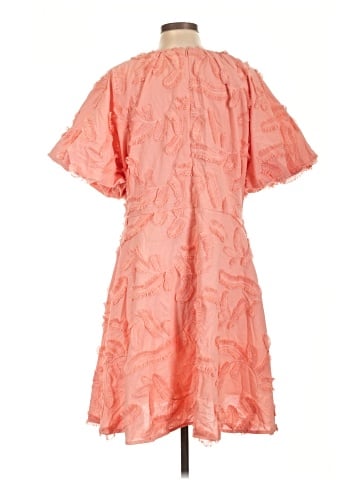 misook Cocktail Dress (view 2)