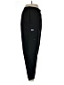 Cherokee Black Cargo Pants Size L - photo 4