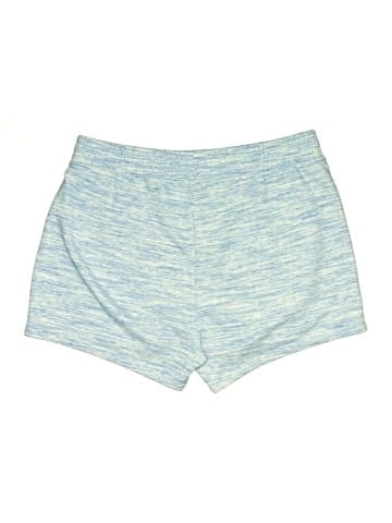 J.Crew Factory Store Athletic Shorts (view 2)