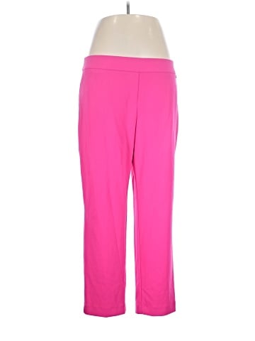 Anne Klein Active Pants (view 1)