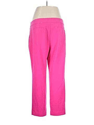 Anne Klein Active Pants (view 2)
