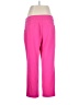 Anne Klein Pink Active Pants Size XL - photo 2