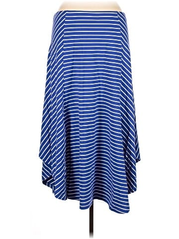 Chico's Casual Skirt (view 2)