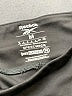 Reebok Black Active Pants Size M - photo 8