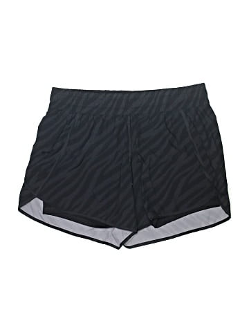 Avia Athletic Shorts (view 1)
