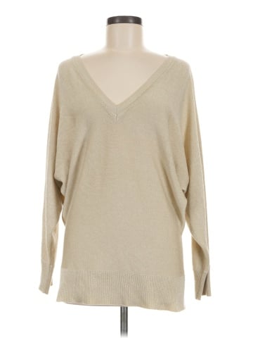 New York & Company Pullover Sweater (view 1)