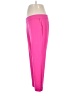 Anne Klein Pink Active Pants Size XL - photo 5