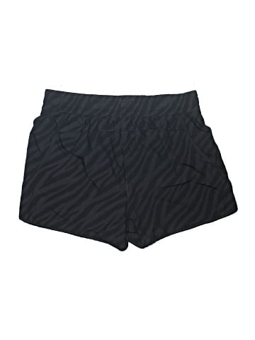 Avia Athletic Shorts (view 2)