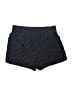 Avia Solid Black Athletic Shorts Size XL - photo 2
