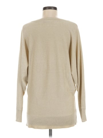 New York & Company Pullover Sweater (view 2)