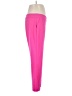 Anne Klein Pink Active Pants Size XL - photo 4