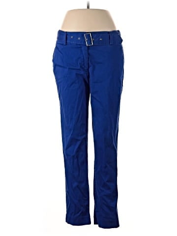Anne Klein Casual Pants (view 1)