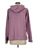 Danskin Purple Pullover Hoodie Size L - photo 2