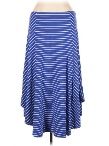 Chico's Casual Skirt (view 1)