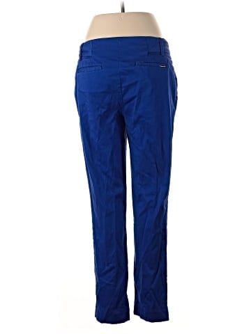 Anne Klein Casual Pants (view 2)