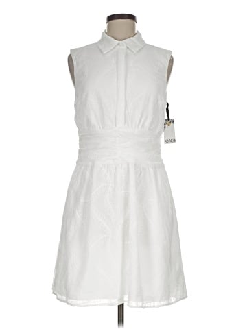Kensie Casual Dress (view 1)