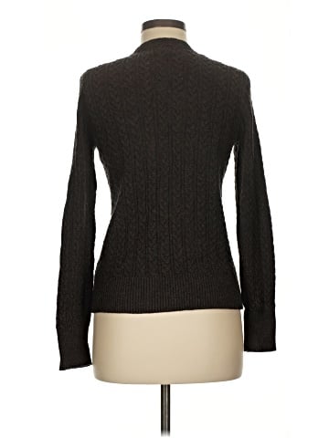 Eddie Bauer Cardigan (view 2)