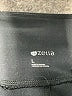 Zella Black Athletic Shorts Size L - photo 3
