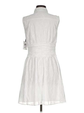 Kensie Casual Dress (view 2)