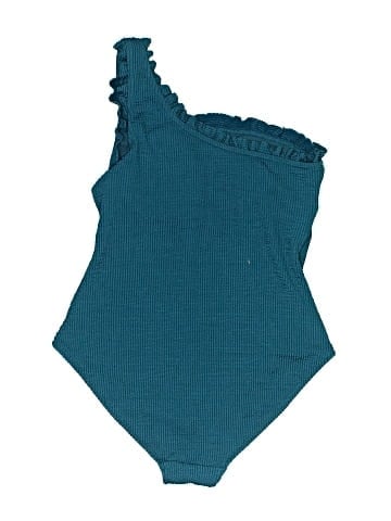 Jones New York One Piece Swimsuit (view 2)