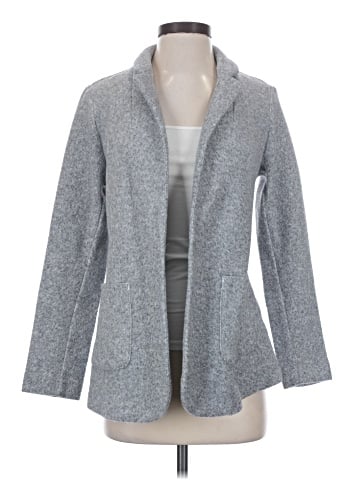 Simply Vera Vera Wang Cardigan (view 1)