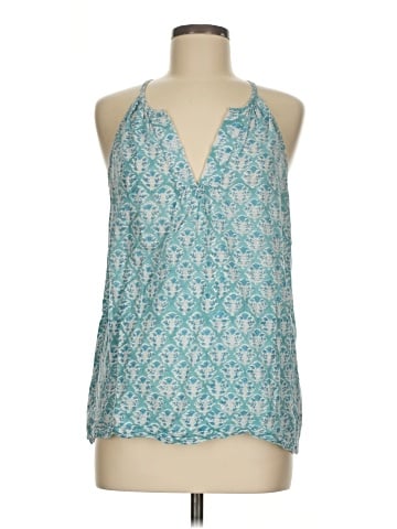 Madison Tank Top (view 1)