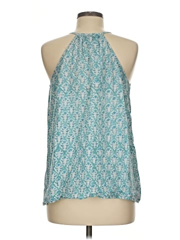 Madison Tank Top (view 2)
