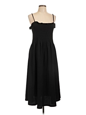 H&M Casual Dress (view 1)